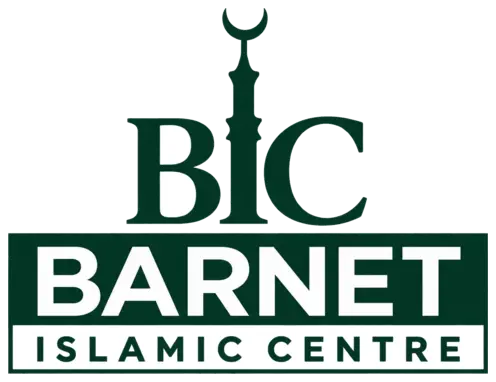 Barnet Islamic Centre