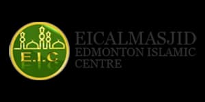 Edmonton Islamic Centre (EIC Al-Masjid)