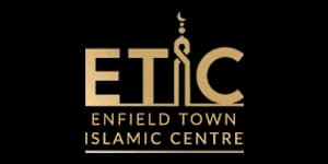 Enfield Town Islamic Centre