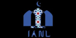 Islamic Association of North London (Finchley Mosque)