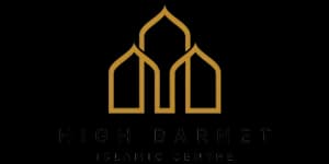 High Barnet Islamic Centre (Darul Noor)