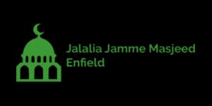 Jalalia Jamme Masjeed