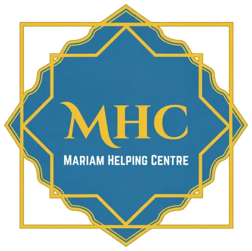 Mariam Helping Centre