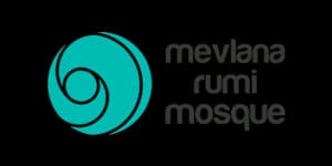 Mevlana Rumi Mosque