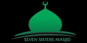 Seven Sisters Masjid