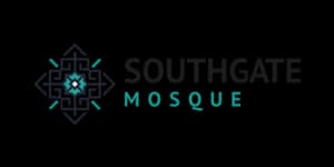 Southgate Mosque